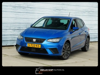 SEAT Ibiza – thumbnail 2