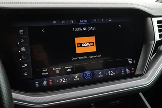 Volkswagen Touareg – thumbnail 27