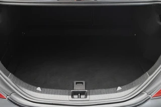 Mercedes-Benz CLA – thumbnail 23