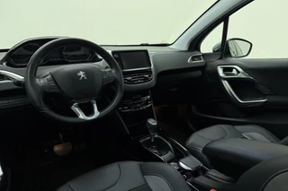 Peugeot 2008 – thumbnail 15