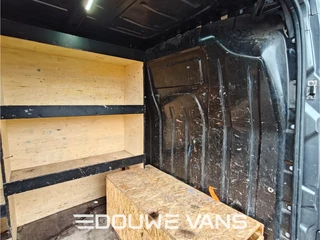 Renault Master – thumbnail 24