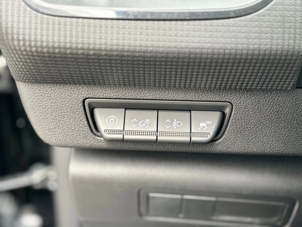 Renault Kangoo – foto 17