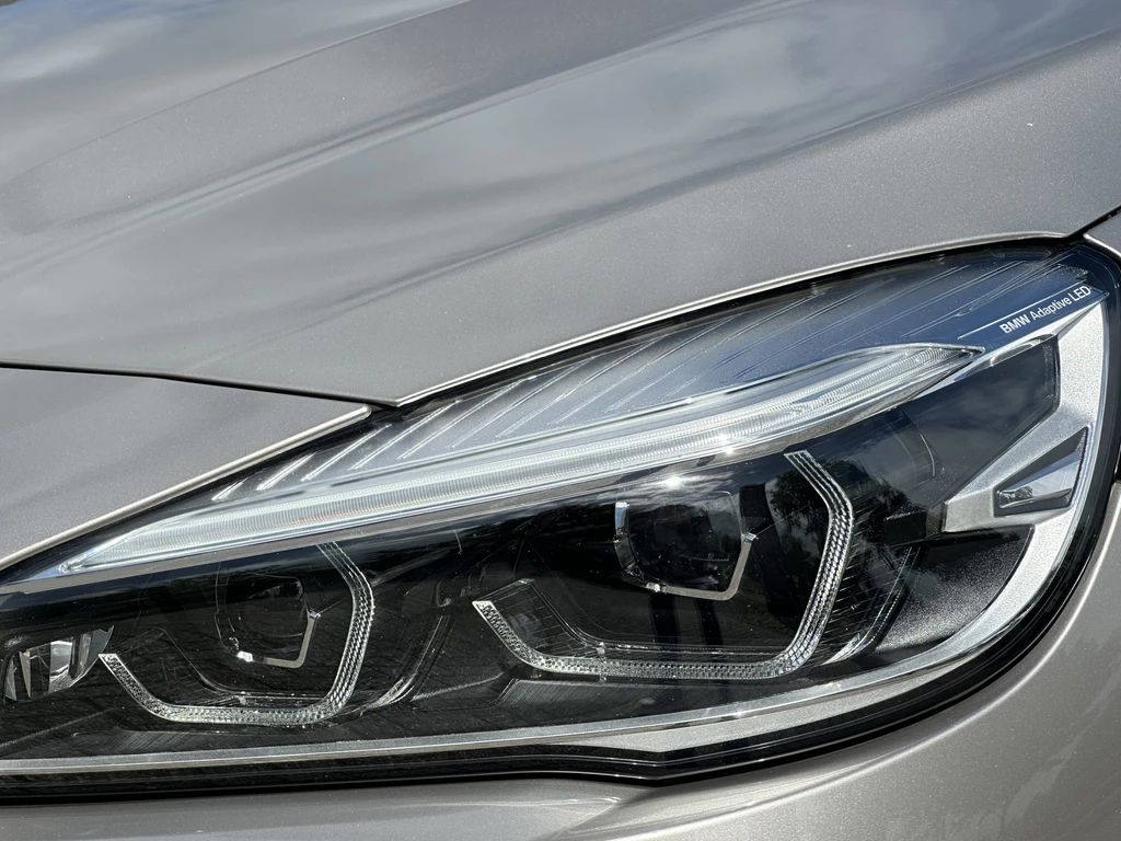 BMW 2 Serie – foto 14