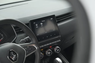 Renault Clio – thumbnail 66