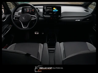 Volkswagen ID.3 – thumbnail 18