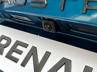Renault Austral – thumbnail 26