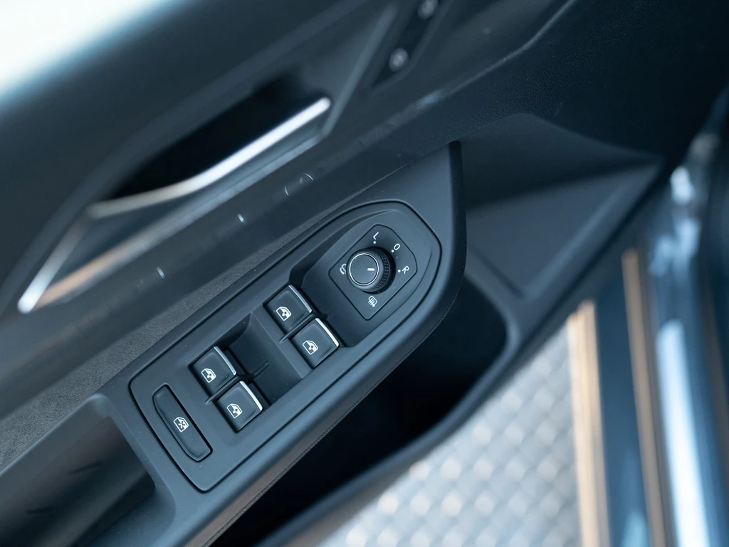 Volkswagen Golf – foto 39