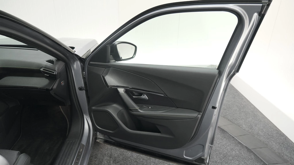 Peugeot 2008 – foto 75
