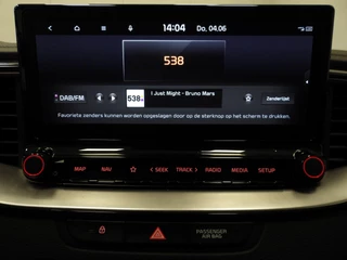 Kia XCeed – thumbnail 13
