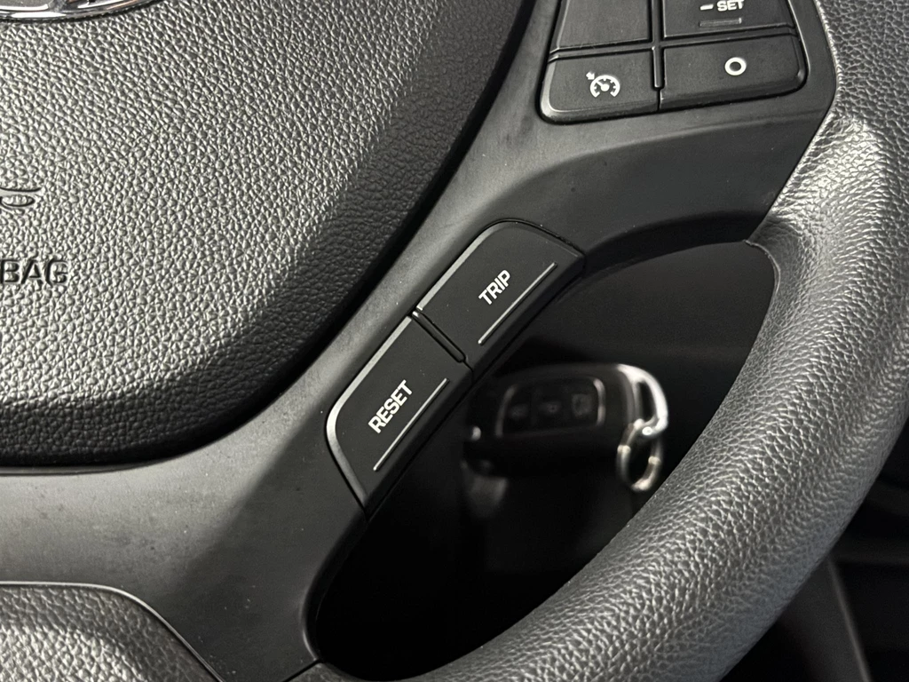 Hyundai i10 – foto 22