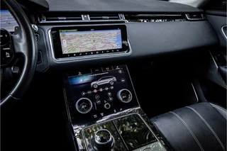 Land Rover Range Rover Velar – thumbnail 15