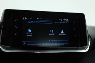Peugeot 208 – thumbnail 17