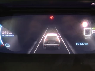 Peugeot e-2008 – thumbnail 56