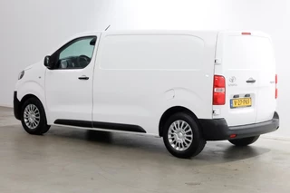 Toyota ProAce – thumbnail 3