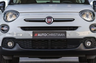 Fiat 500X – thumbnail 18