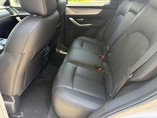 Mazda CX-60 – thumbnail 10