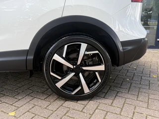 Nissan QASHQAI – thumbnail 11