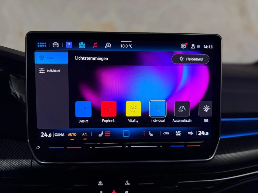 Volkswagen Golf – foto 17