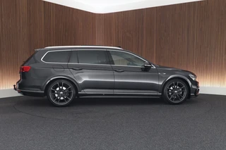 Volkswagen Passat – thumbnail 5