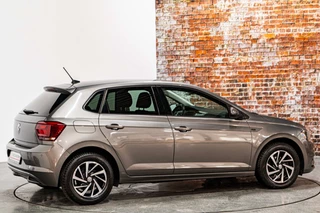 Volkswagen Polo – thumbnail 14
