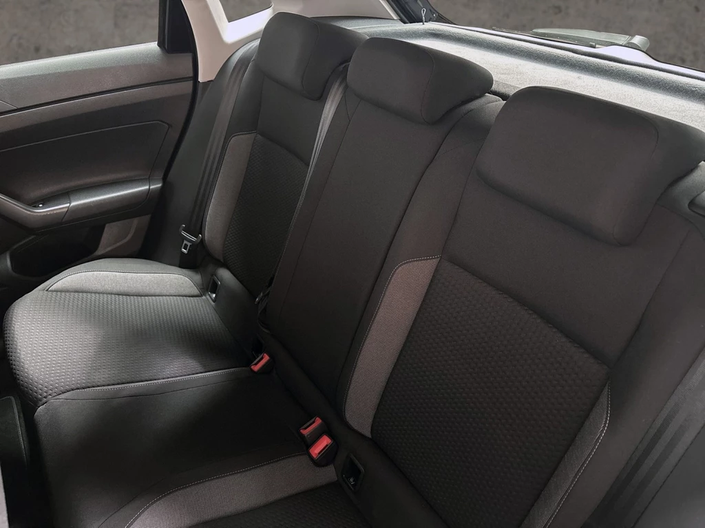 Volkswagen Polo – foto 13