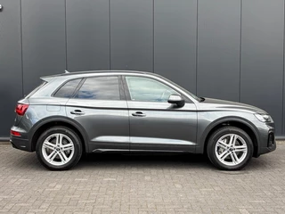 Audi Q5 – thumbnail 3