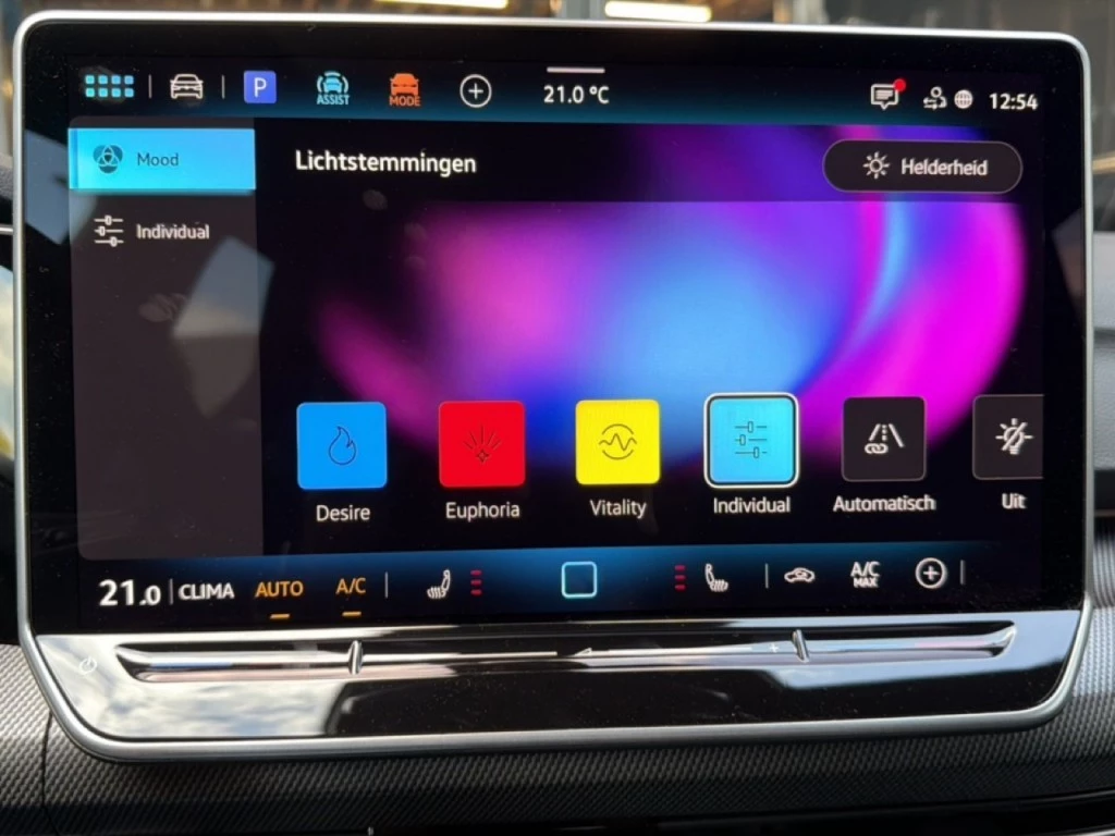 Volkswagen Golf – foto 27