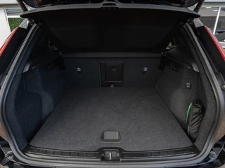 Volvo XC40 – thumbnail 14