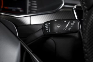 Škoda Superb – thumbnail 58