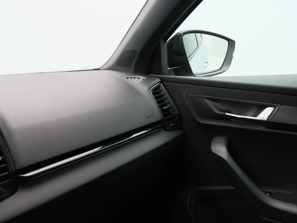 Škoda Karoq – foto 37