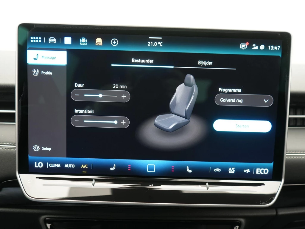 Volkswagen ID.7 – foto 27