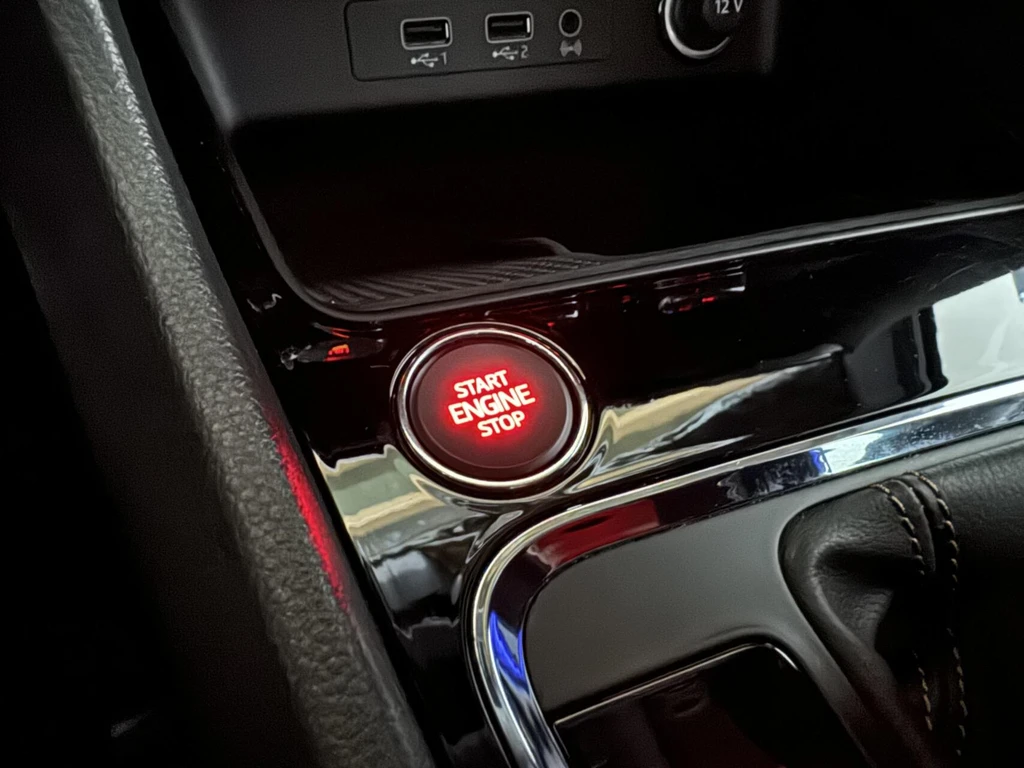 CUPRA Ateca – foto 50