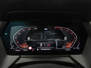 BMW 1 Serie – thumbnail 20