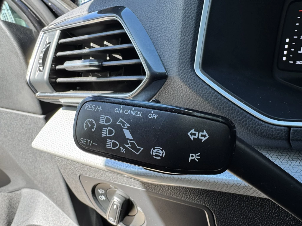 SEAT Tarraco – foto 19