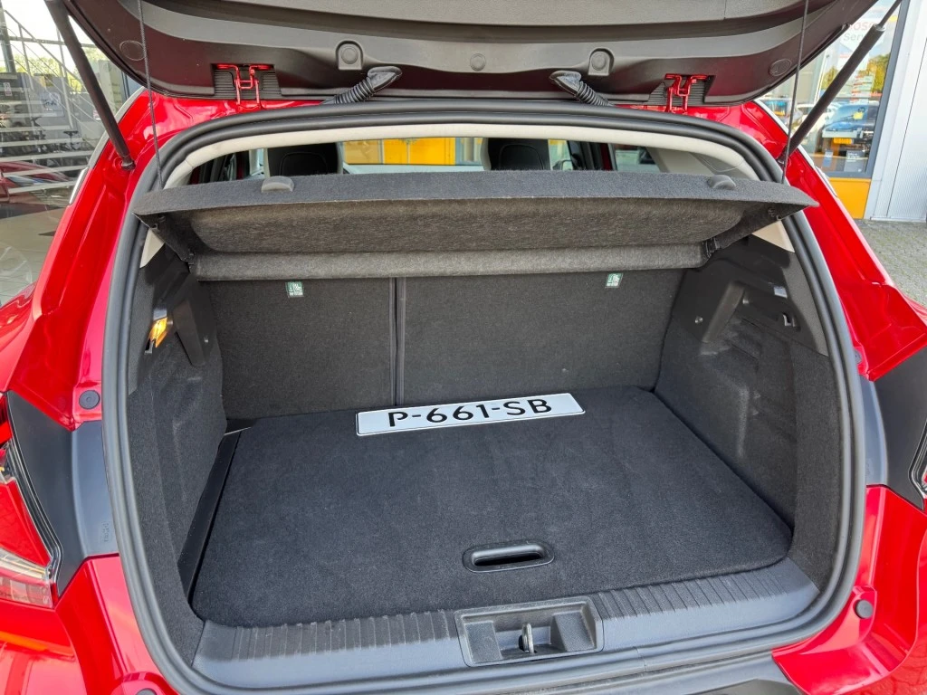 Renault Captur – foto 20