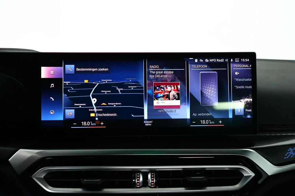 BMW 2 Serie – foto 26