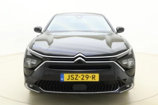 Citroën C5 X – thumbnail 10