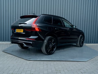Volvo XC60 – thumbnail 12