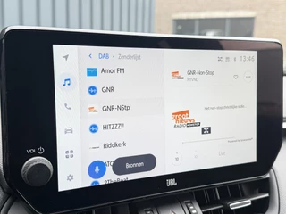Toyota RAV4 – thumbnail 26