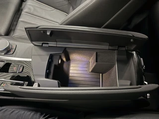 BMW 5 Serie – thumbnail 44