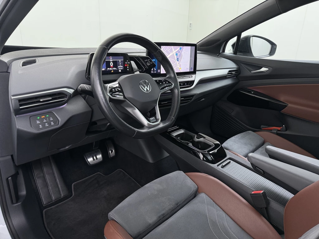 Volkswagen ID.4 – foto 15