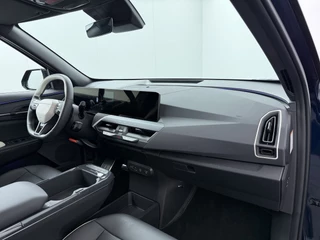 Kia EV5 – thumbnail 41