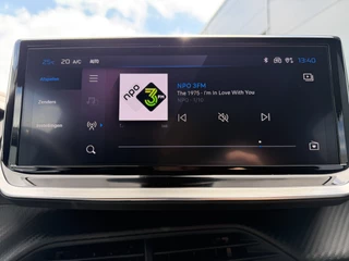 Peugeot 2008 – thumbnail 25