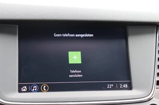 Opel Astra – thumbnail 20