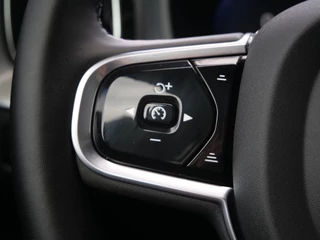 Volvo XC60 – thumbnail 24