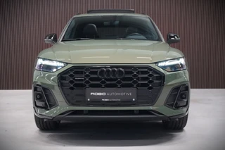 Audi Q5 – thumbnail 16