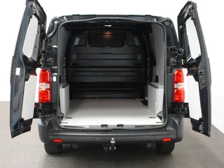 Opel Vivaro – thumbnail 10
