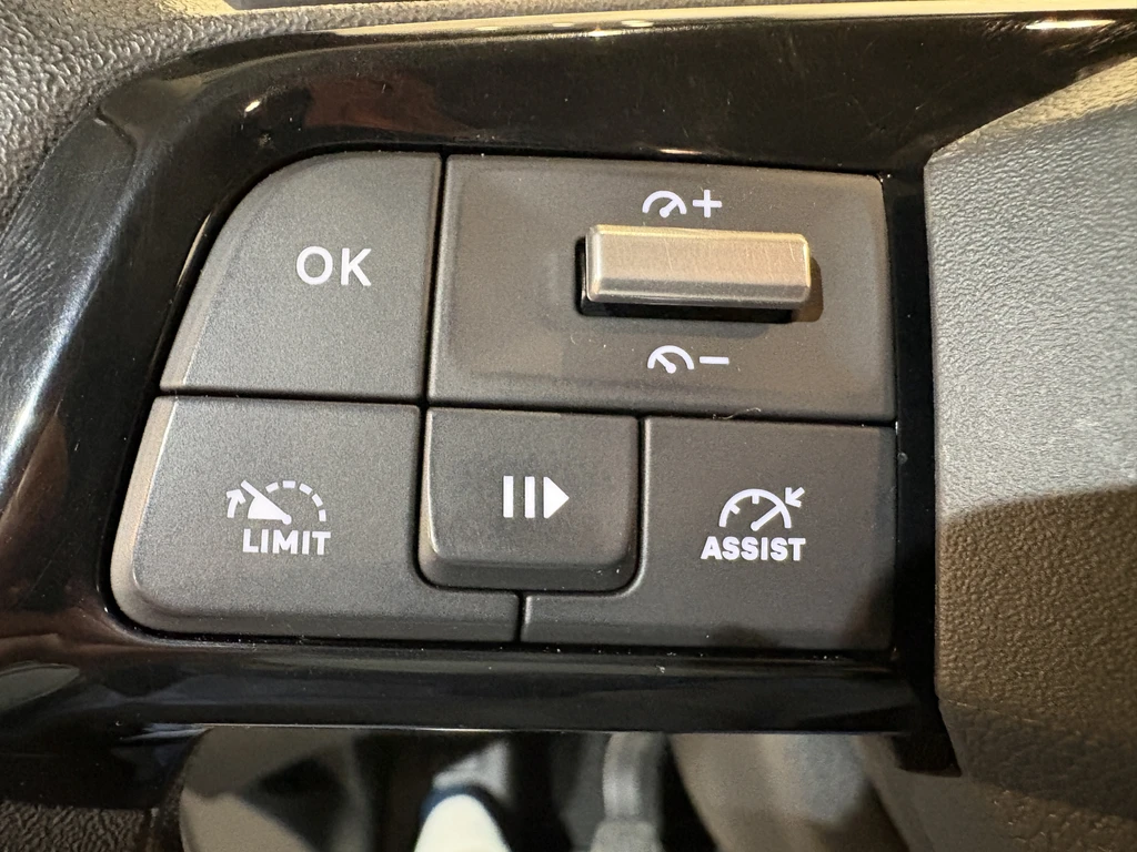 Opel Vivaro – foto 17