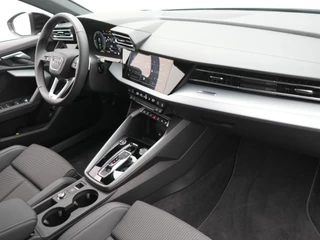 Audi A3 – thumbnail 46