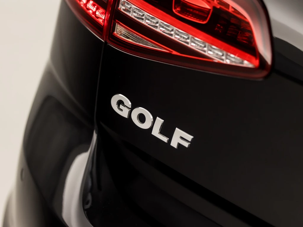 Volkswagen Golf – foto 27